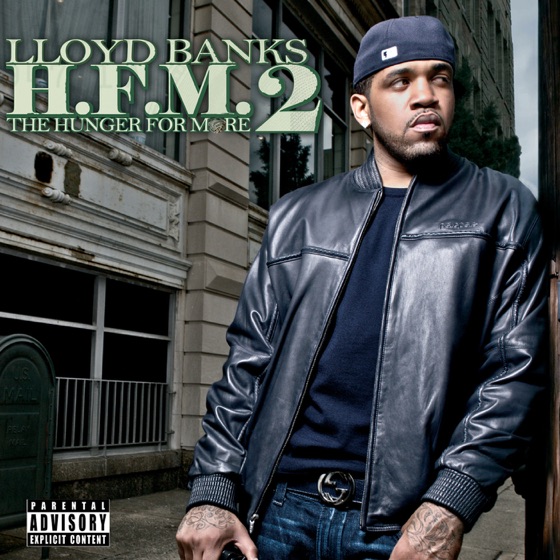 Cover artwork for Kill It (feat. Governor) [Bonus Track]