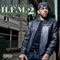 Kill It (feat. Governor) [Bonus Track] - Lloyd Banks lyrics