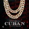 Cuban (feat. Chinko Ekun) - Dj Yk Beats lyrics