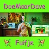 Fuifje by DoeMaarDave iTunes Track 1