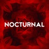 Nocturnal - Single