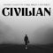 Civilian (feat. Dee3irty) - Johnny Lugautti & Nike Mik3y lyrics