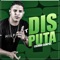 Disputa - Lekinho Campos lyrics