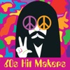 60s Hit Makers (Re-Recorded / Remastered Versions)