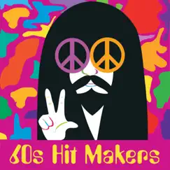60s Hit Makers (Re-Recorded / Remastered Versions) by Various Artists album reviews, ratings, credits