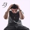 Been a Minute (feat. 1lilnono) - Jack23 lyrics