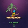 Luv Resval & Alkpote - Side
