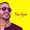 Norbert Velez - Yo no se
