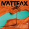 Longing (Matt Fax Extended in Search of Sunrise Mix) artwork