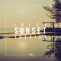Various Artists - Ibiza Sunset Session, Vol. 7 artwork