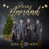 Para Navidad - Single
