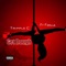 Get Dough (feat. Fdolla) - Tripple C lyrics