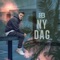 Ny Dag artwork