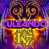 Culeando (feat. Dose & the Last American B-Boy) artwork