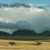 Plains album lyrics, reviews, download