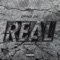 Real - Ofmb DK lyrics