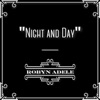 Night and Day - Single