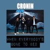 When Everybody's Gone to Bed - Single