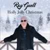 Holly Jolly Christmas - Single