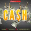 Stream & download Cash