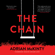 Adrian McKinty - The Chain