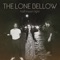 Enemies - The Lone Bellow lyrics