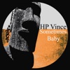 Sometimes Baby - Single