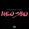 Malo Samo - Single