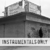 Evidence - Bad Publicity (Instrumental)