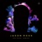 Known You Before (With Emilie Brandt) - Jason Ross, Seven Lions & Emilie Brandt lyrics