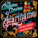 Acaríñame - Los Ángeles Azules, Julieta Venegas & Juan Ingaramo