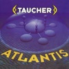 Atlantis - EP, 1993