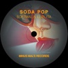 Soda Pop - Single