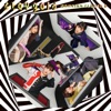 Momoiro Clover Z - stay gold