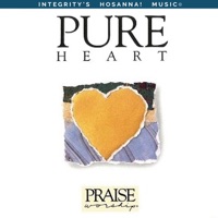 Pure Heart (Live) - Lenny LeBlanc