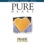Pure In Heart (Live)