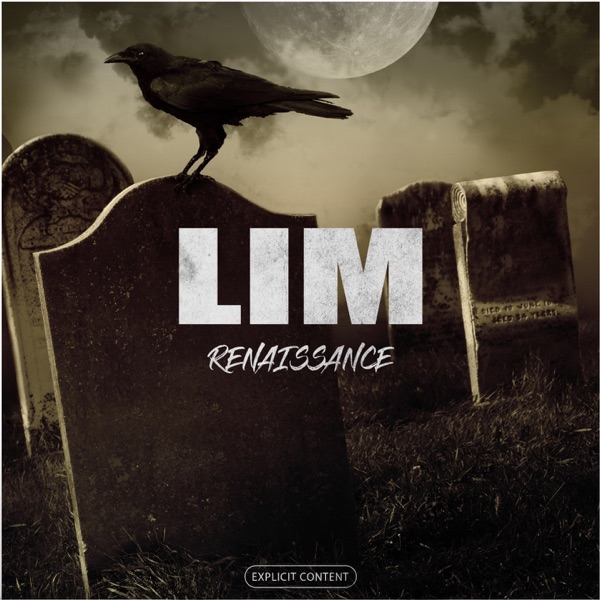 Renaissance - LIM