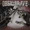 Short Fuse - Obey The Brave lyrics