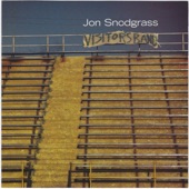 Jon Snodgrass - Thru the Fan