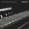 Alexander Motovilov - Noir