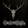 The Stag Collective - EP