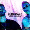 Hurricane song lyrics