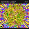 Brighter Days (Extended Mix) - Single