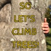 So Let's Climb Trees - Single