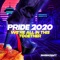 Proud (feat. Dirty Disco & Matt Consola) [Joe Gauthreaux & Leanh Freedom Remix] artwork