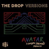 Avatar (Samson Sounds Remix) artwork