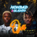 Oja (feat. Oladips) - MohBad