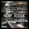 Norf Ridge (feat. D.Bridge) - Single