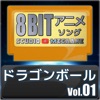 Studio Megaane - Don't you see!/Dragon Ball GT