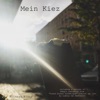 Mein Kiez - EP